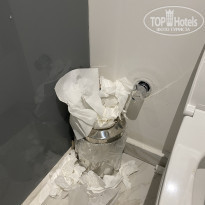 фото из отзыва ID 2190769