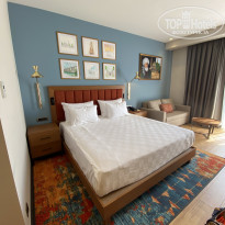 фото из отзыва ID 2190769