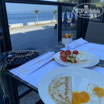 фото из отзыва ID 2190769