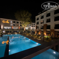 фото из отзыва ID 2190769