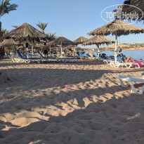 фото из отзыва ID 2197056