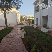 фото из отзыва ID 2197056