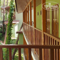 фото из отзыва ID 2197996