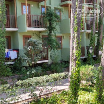 фото из отзыва ID 2197996