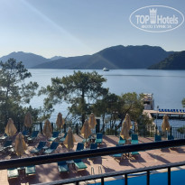 фото из отзыва ID 2197996