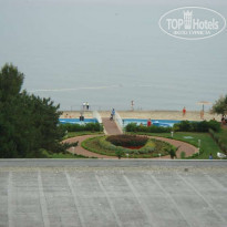 фото из отзыва ID 22016