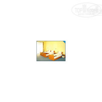 фото из отзыва ID 22008