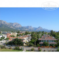 фото из отзыва ID 22084