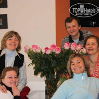 фото из отзыва ID 220068