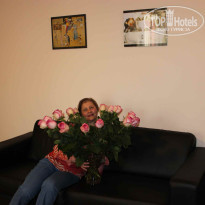 фото из отзыва ID 220068