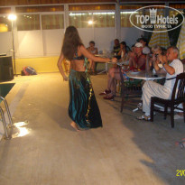 фото из отзыва ID 220111
