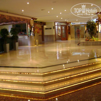 фото из отзыва ID 220115