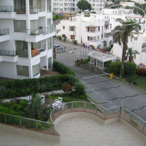 фото из отзыва ID 220166