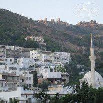 фото из отзыва ID 220166