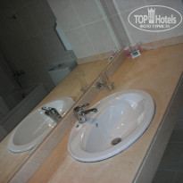 фото из отзыва ID 220176