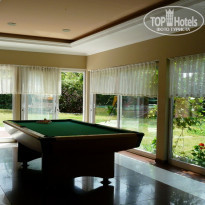 фото из отзыва ID 220230