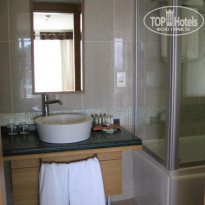 фото из отзыва ID 220166