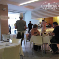 фото из отзыва ID 220166