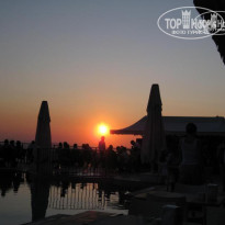 фото из отзыва ID 220166