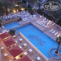 фото из отзыва ID 220357