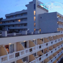 фото из отзыва ID 220357