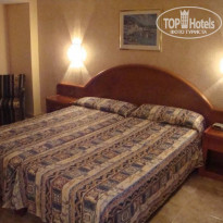 фото из отзыва ID 220357