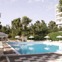 фото из отзыва ID 220443