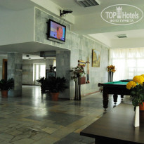 фото из отзыва ID 220553