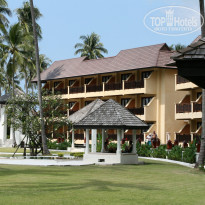 фото из отзыва ID 220583