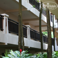 фото из отзыва ID 220583