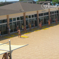 фото из отзыва ID 220604