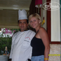 фото из отзыва ID 220646