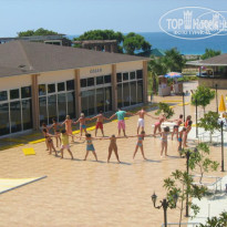 фото из отзыва ID 220604