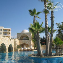 фото из отзыва ID 220459