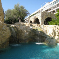 фото из отзыва ID 220459