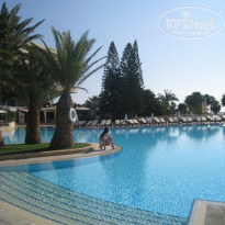 фото из отзыва ID 220459