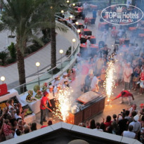 фото из отзыва ID 220710