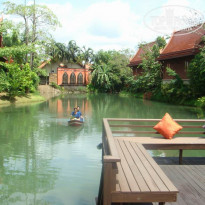 фото из отзыва ID 220744