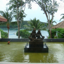 фото из отзыва ID 220747