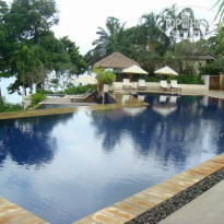 фото из отзыва ID 220747