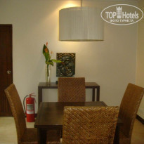 фото из отзыва ID 220747