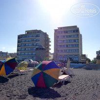 фото из отзыва ID 220866