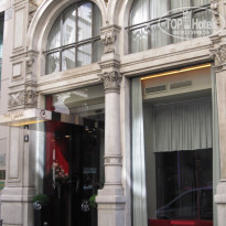 фото из отзыва ID 220893