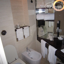 фото из отзыва ID 220893