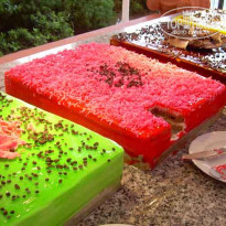 фото из отзыва ID 220941