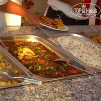 фото из отзыва ID 220941