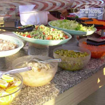 фото из отзыва ID 220941