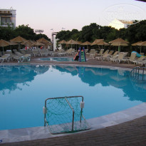 фото из отзыва ID 220951