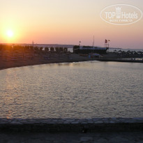 фото из отзыва ID 220951