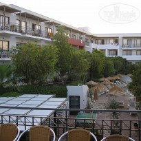 фото из отзыва ID 220951